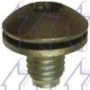 FIAT 46401658 Screw